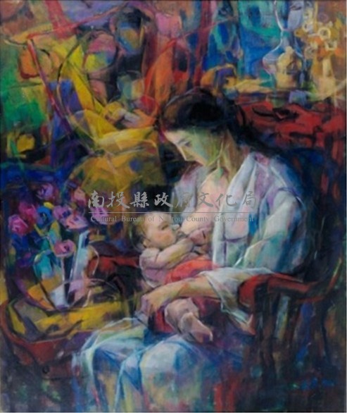 愛藏品圖，第1張