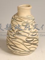 魚樂藏品圖，第1張