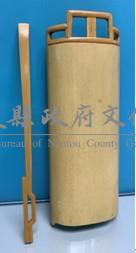 平安福藏品圖，第1張