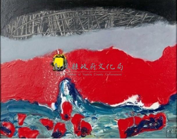 無題藏品圖，第1張