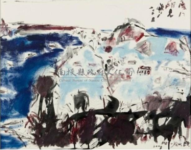 廈門所見藏品圖，第1張