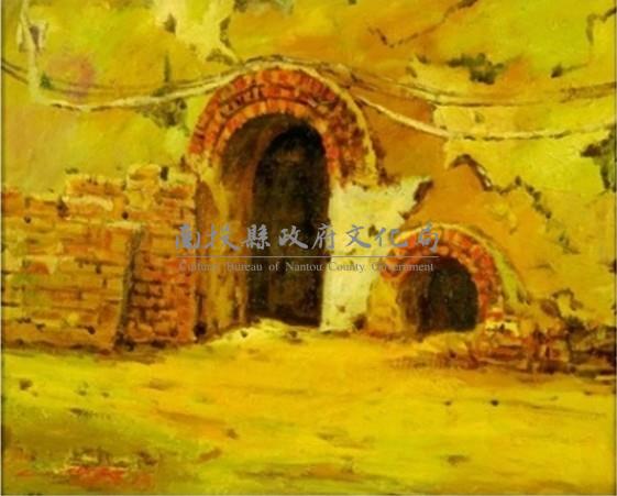 窯藏品圖，第1張