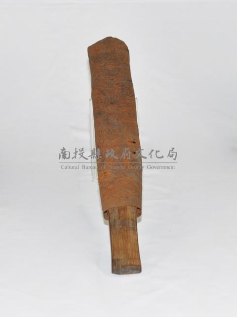 令牌藏品圖，第1張