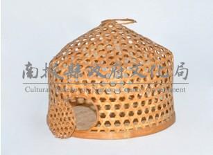 小雞籠藏品圖，第1張