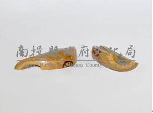 擲杯(天)藏品圖，第1張