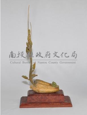 向榮藏品圖，第1張