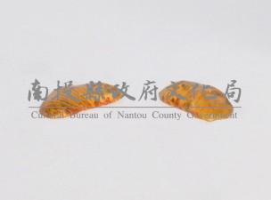 迷你擲杯藏品圖，第1張