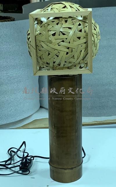 方圓藏品圖，第2張