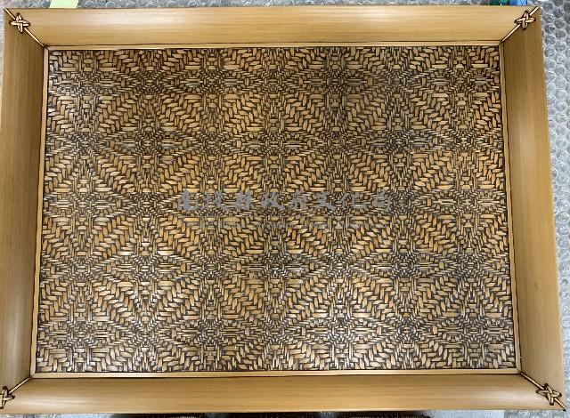 聚福盤藏品圖，第3張