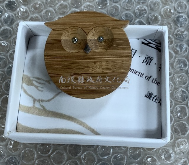 好事(視)會發生藏品圖，第3張