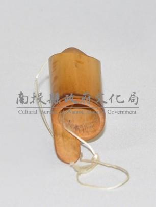 蒔田管藏品圖，第2張