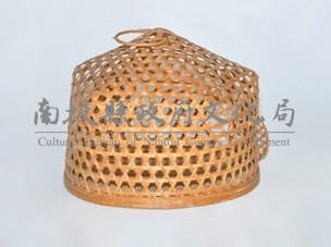 小雞籠藏品圖，第2張