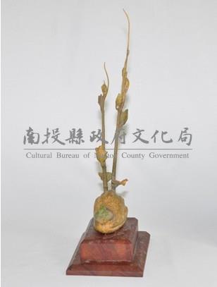 向榮藏品圖，第2張