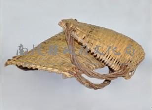 畚箕藏品圖，第2張
