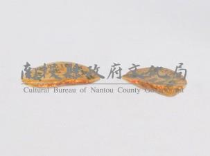 迷你擲杯藏品圖，第2張