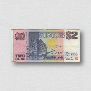 貨幣類