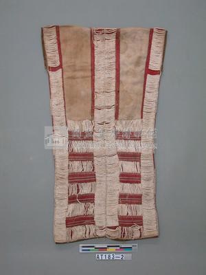 珠衣藏品圖，第5張
