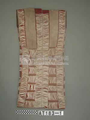 珠衣藏品圖，第5張