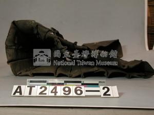 Accession Number:AT002496-002 Collection Image, Figure 13, Total 23 Figures