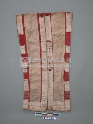 珠衣藏品圖，第4張