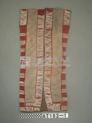 珠衣藏品圖，第4張