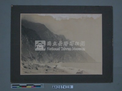 東部海岸藏品圖，第3張