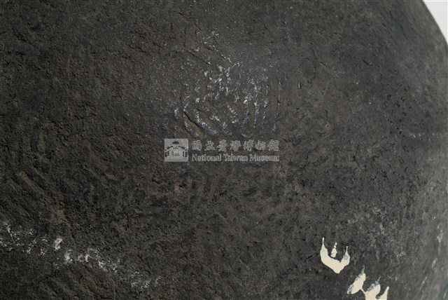 陶壺藏品圖，第38張