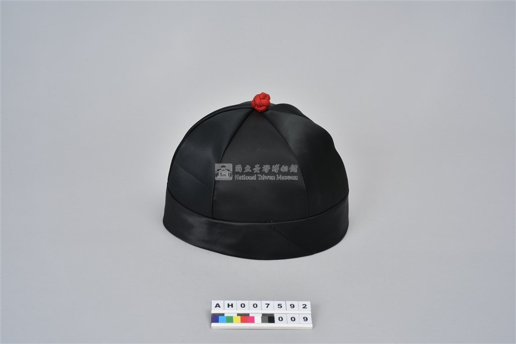 大圖瀏覽