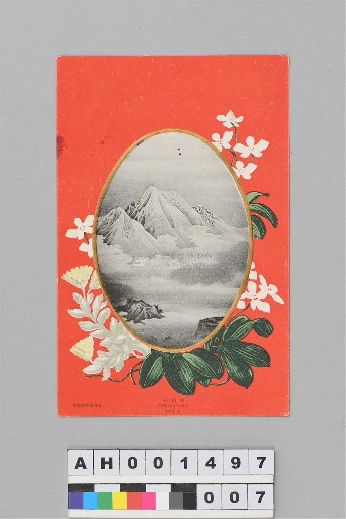 大圖瀏覽