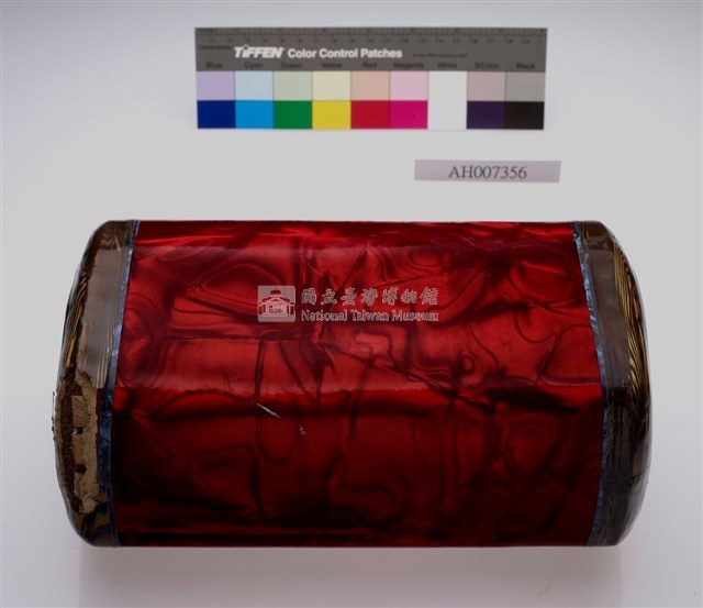 賽璐璐製枕頭藏品圖，第9張