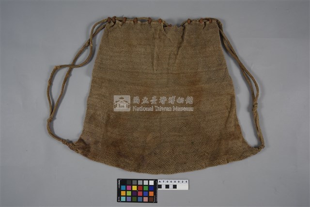 網袋藏品圖，第6張