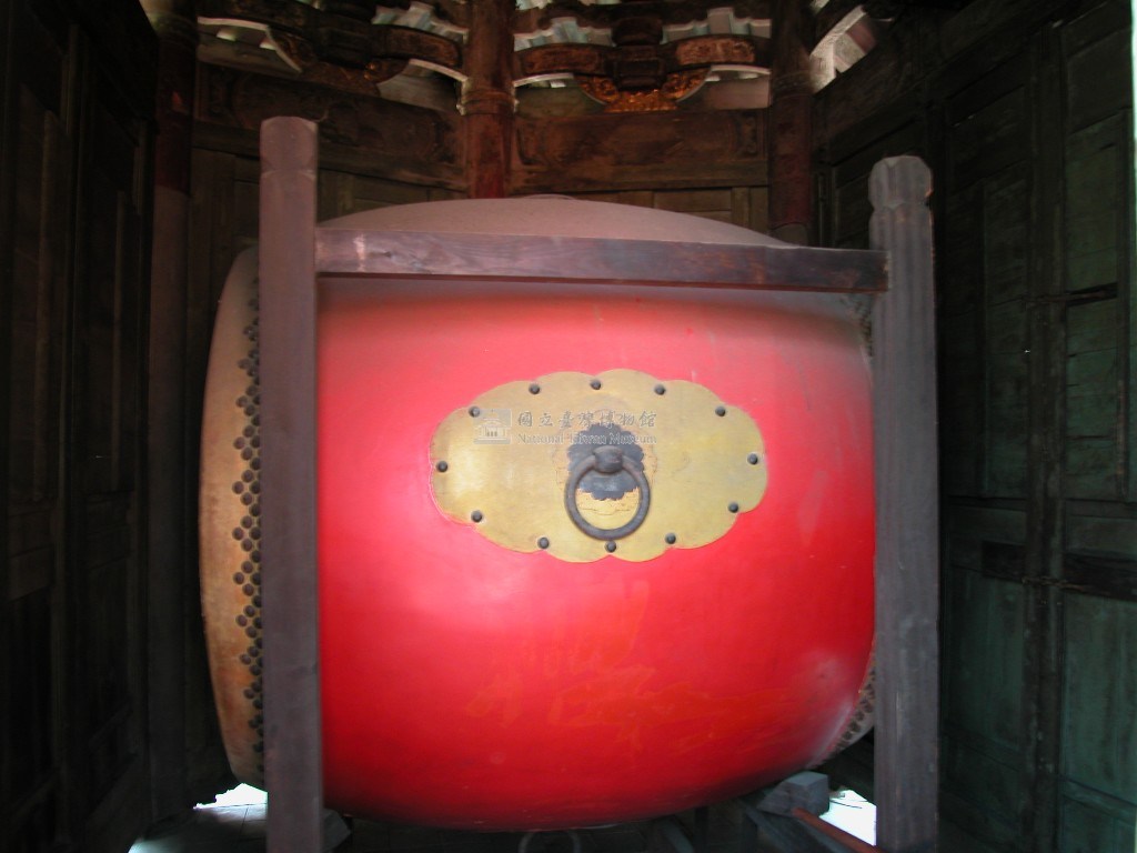 大圖瀏覽