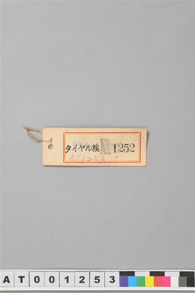 大圖瀏覽