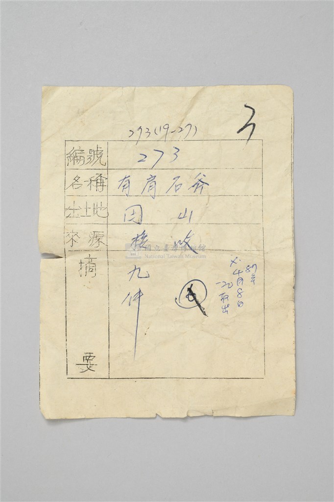 大圖瀏覽