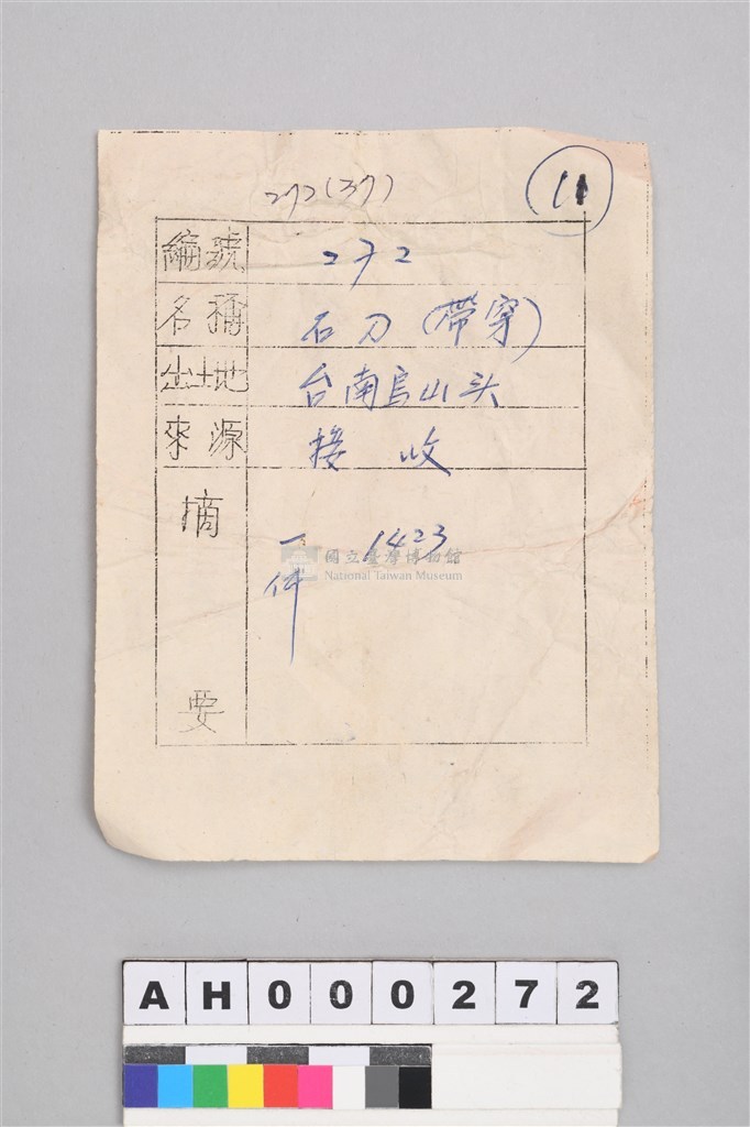 大圖瀏覽