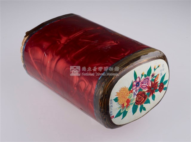 賽璐璐製枕頭藏品圖，第12張