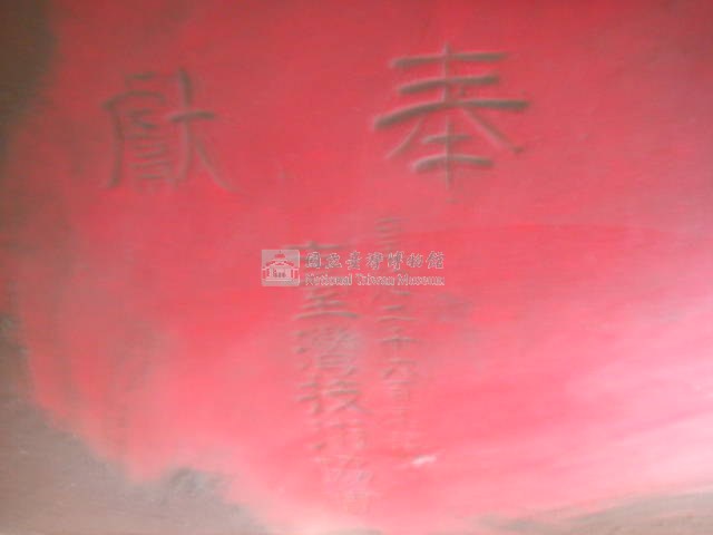 大圖瀏覽