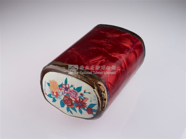 賽璐璐製枕頭藏品圖，第11張