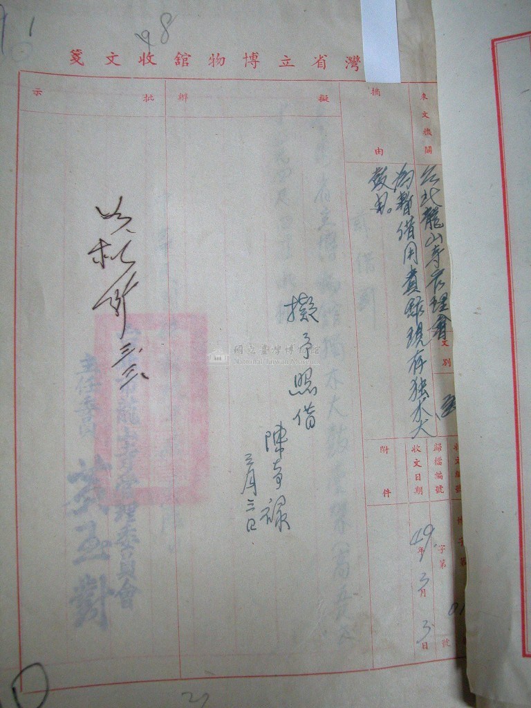 大圖瀏覽