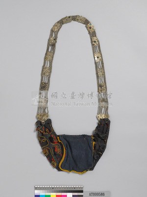 煙草袋藏品圖，第16張