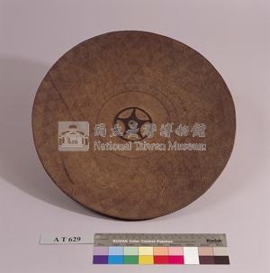 木盤藏品圖，第8張