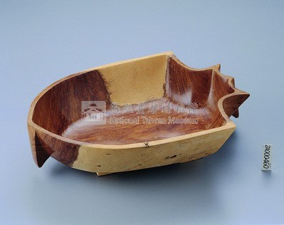 肉碗藏品圖，第1張