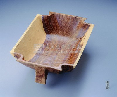 沙拉碗藏品圖，第1張