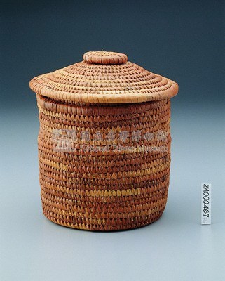 珠寶盒藏品圖，第1張
