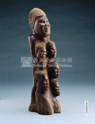 家人藏品圖，第1張