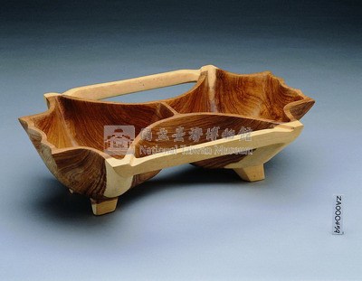 糖果碗藏品圖，第1張