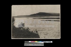 西鄉從道登陸地藏品圖，第3張