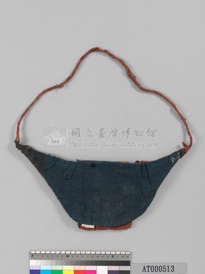 檳榔袋藏品圖，第8張