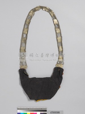 煙草袋藏品圖，第18張