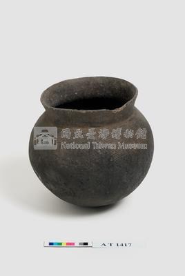 陶壺藏品圖，第14張